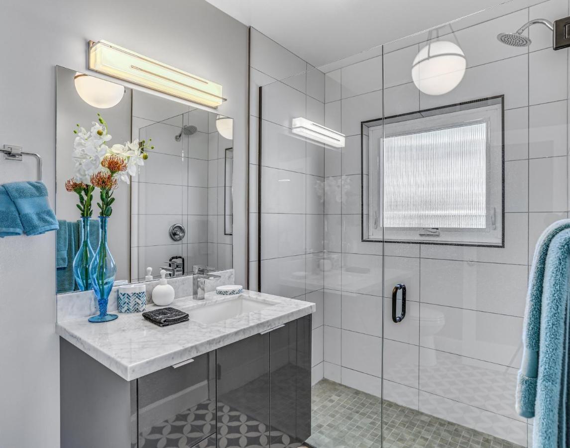 Desert Flamingo Ps - A Ryson Property Palm Springs Bagian luar foto